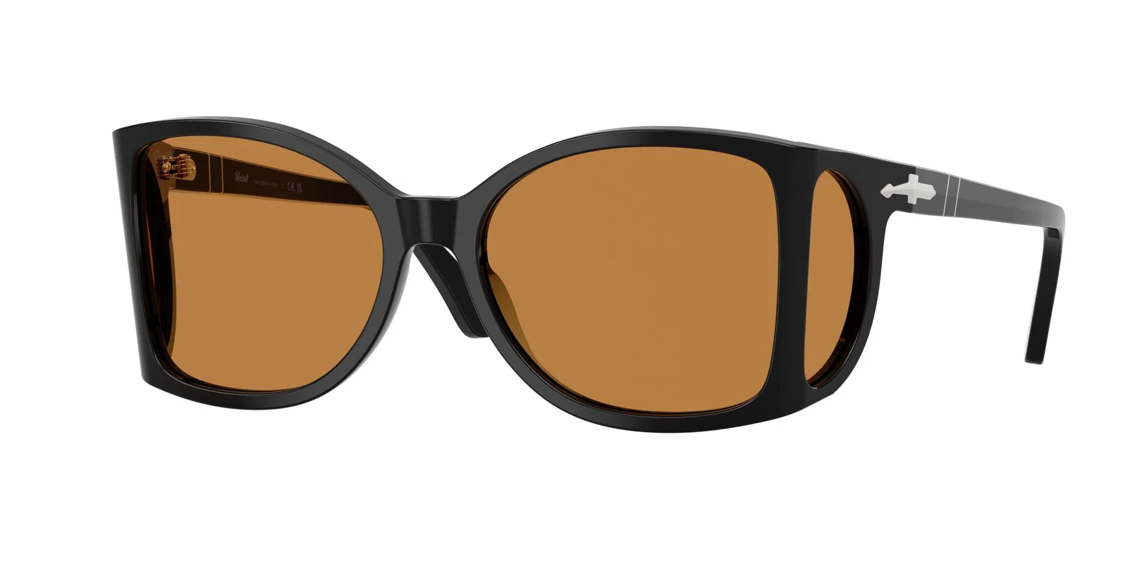 Persol 0005 Sunglasses - view 14